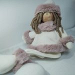 Bambole Waldorf: cosa sono e perché sceglierle