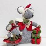 Il design sostenibile nell’arredamento: perché scegliere prodotti handmade