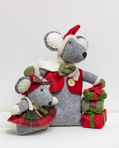 Scopri di più sull'articolo Il design sostenibile nell’arredamento: perché scegliere prodotti handmade