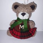 Peluche d’arredo: come realizzarli e dove acquistarli