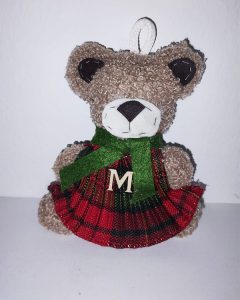 Read more about the article Decor soft toys: how to make them and where to buy them