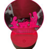 LED Nativity Lamp with Plexiglass - Image 4