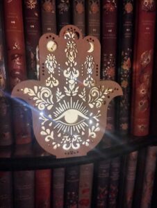 Scopri di più sull'articolo Decorare la casa con oggetti fatti a mano: idee e consigli