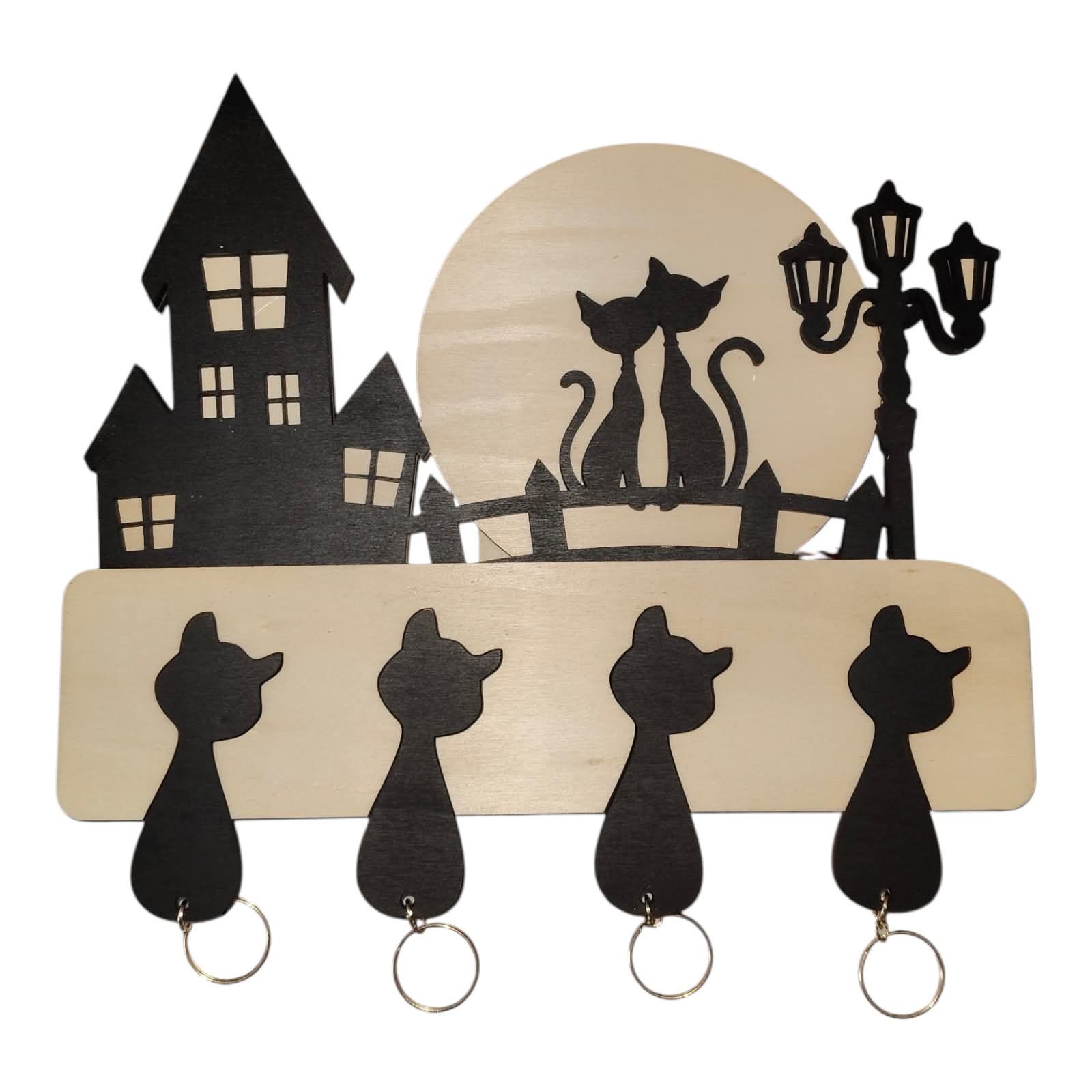 Appendino portachiavi con 4 portachiavi WhatsApp Image 2025 09 14 at 20.07.42 Appendino portachiavi con 4 portachiavi