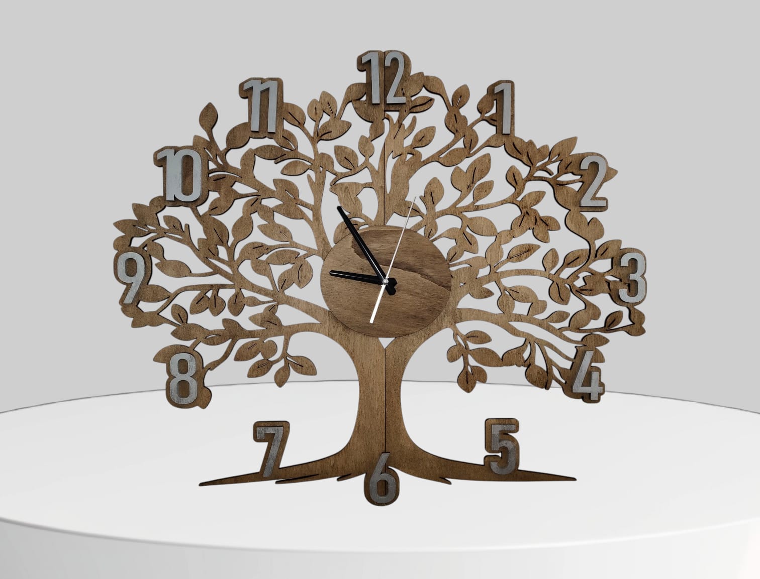 Baum des Lebens Wanduhr aus Holz WhatsApp Image 2025 09 14 at 20.48.53 Baum des Lebens Wanduhr aus Holz