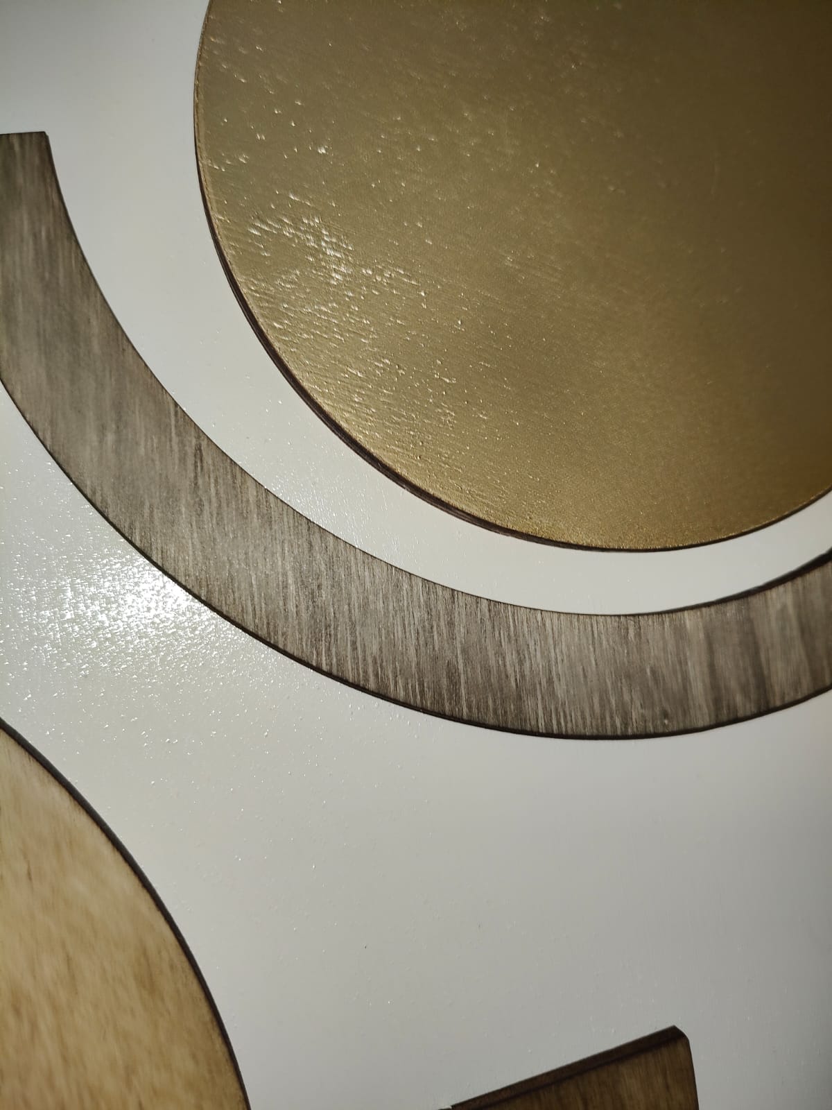 quadro universo gold WhatsApp Image 2025 09 14 at 21.15.15 1 1 quadro universo gold - immagine 4