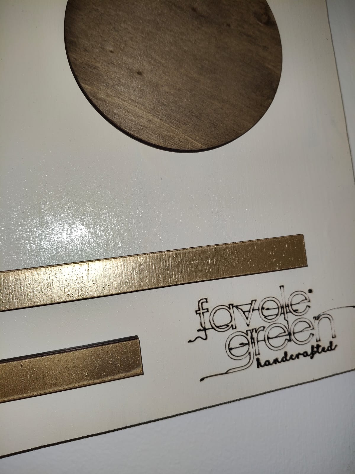 quadro universo gold WhatsApp Image 2025 09 14 at 21.15.16 quadro universo gold - immagine 3