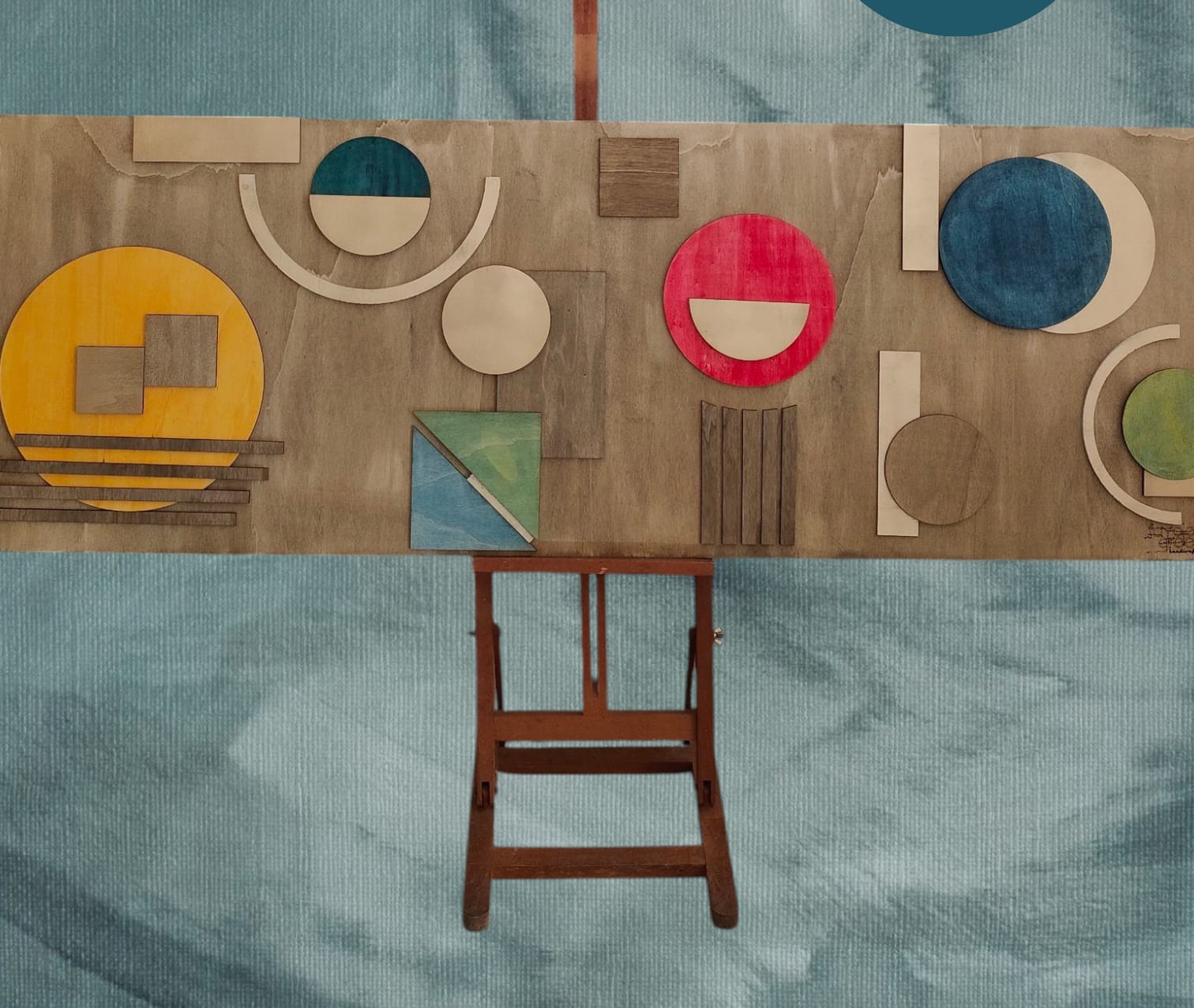 Malerei Universum Farben WhatsApp Image 2025 09 14 at 21.18.12 Malerei Universum Farben