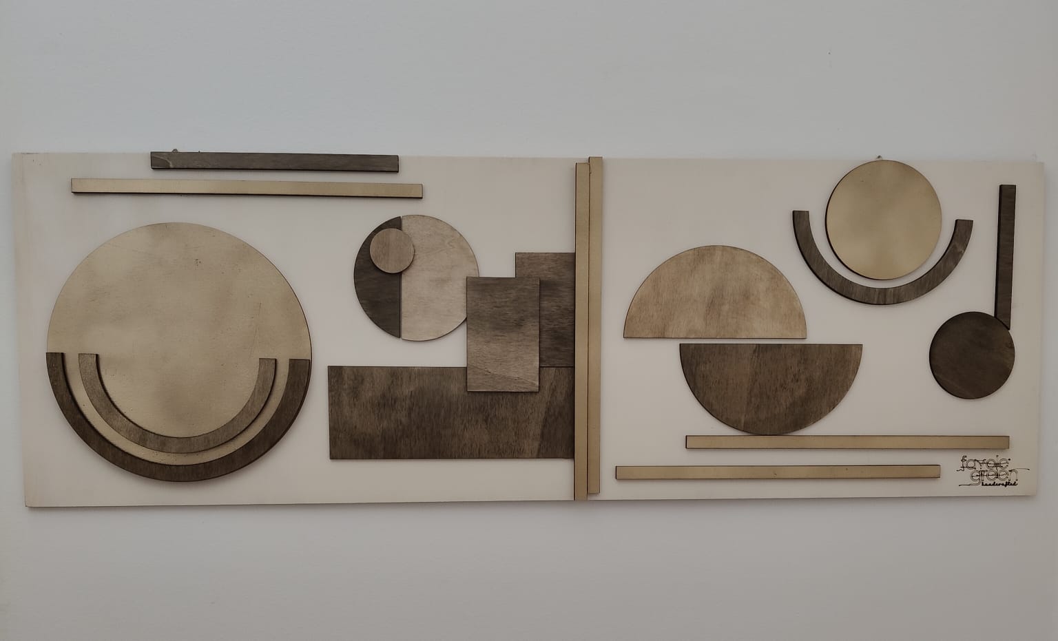 quadro universo gold WhatsApp Image 2025 09 15 at 21.42.55 quadro universo gold