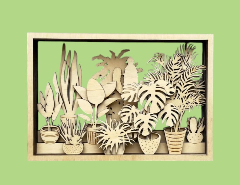 Quadro plants WhatsApp Image 2025 09 15 at 23.04.38 Quadro plants