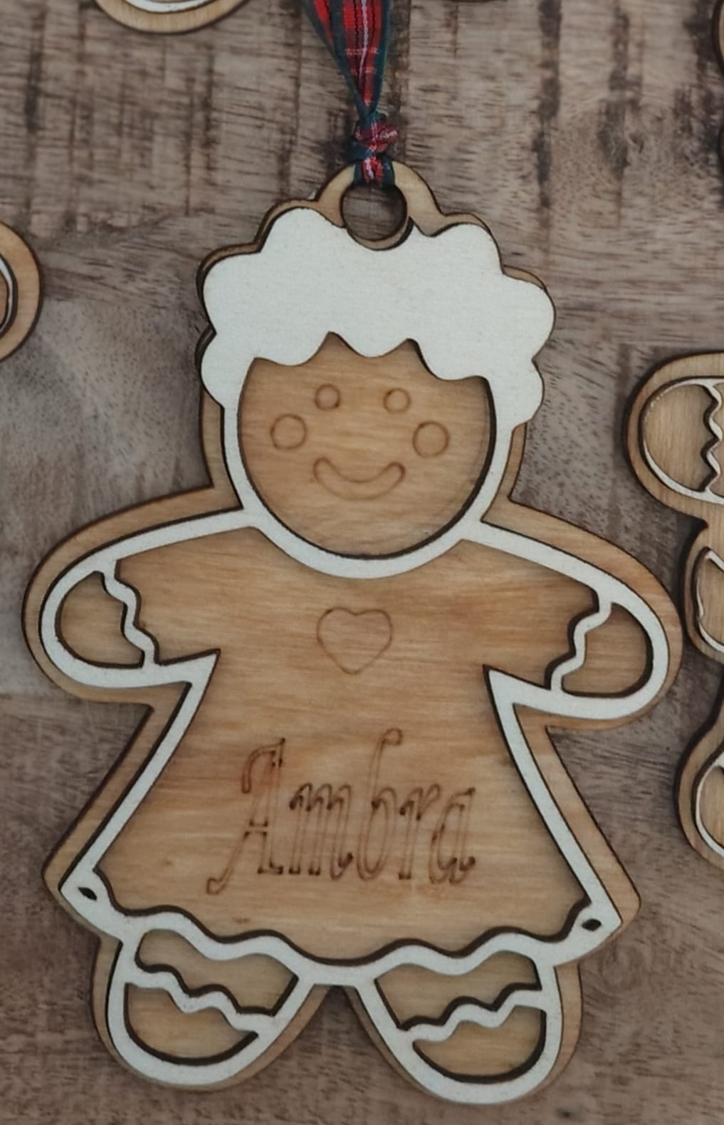 Omini pan di zenzero WhatsApp Image 2025 11 24 at 22.29.20 Omini pan di zenzero